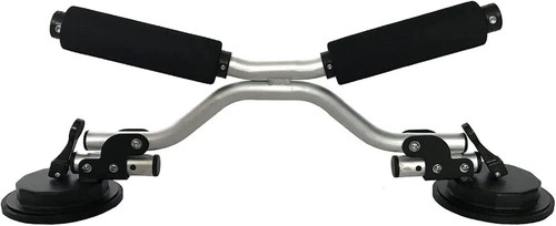 H2o kayaks heavy duty kayak - duty,