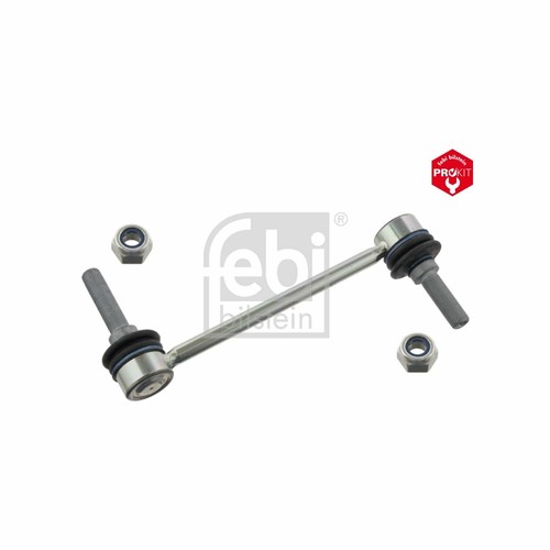For mercedes class - mercedes, w164