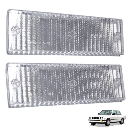 Set for bmw e30 1983 - for, 1983-1991