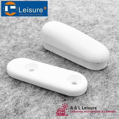 Dls turn button - dls,
