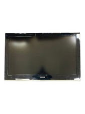 Samsung LE40A559 40" Full HD
