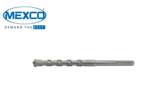 Mexco sds max - sds,