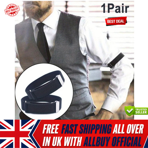 Men shirt sleeve - 2x, men’s