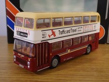 EFE EAST KENT ROAD CAR BRISTOL