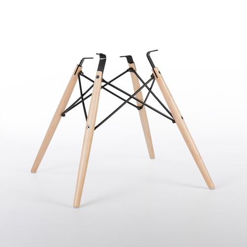 Maple eames dsw - maple,