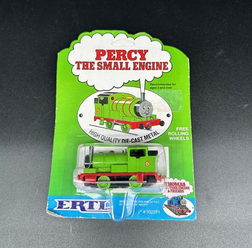 Ertl thomas tank - ertl, &