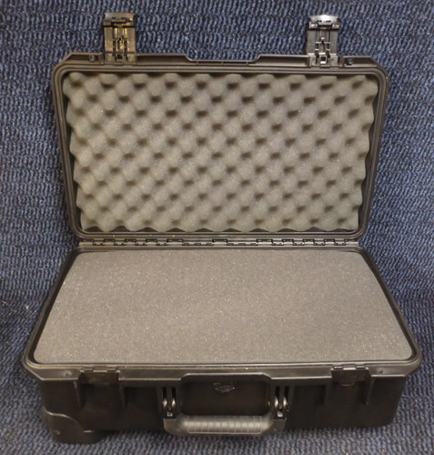 Peli storm im2500 - storm, case