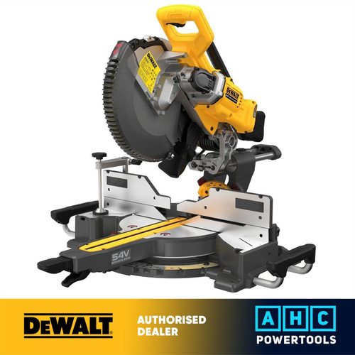 Dewalt dcs781n 54v xr - 54v,
