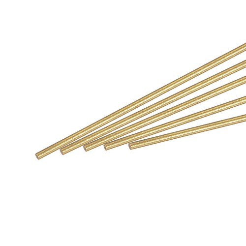10pcs 2mm diameter 300mm - diameter,