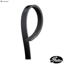 V-RIBBED BELT 4PK916-890SF FOR