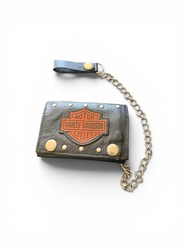 Vintage harley davidson - harley,