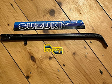NOS Original Suzuki PE175