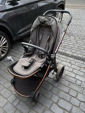 Mamas papas ocarro - mamas,