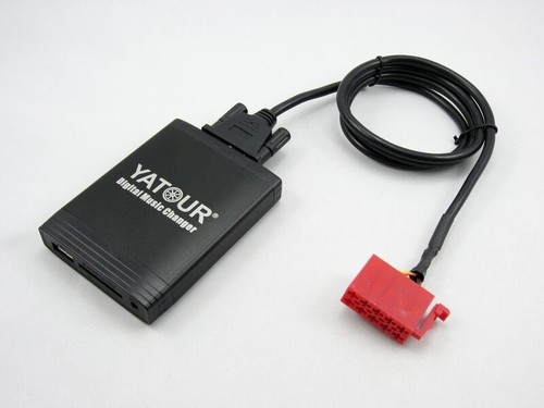 Bluetooth usb adapter fits - usb,