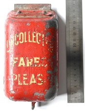 Edinburgh Corporation Tramways