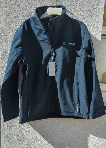Jacket security medium 40 - medium, uk