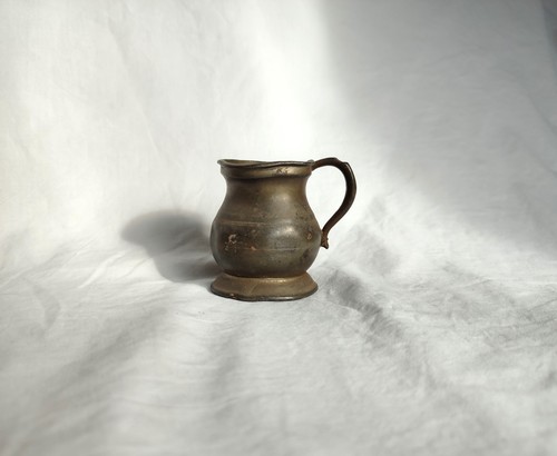 Edwardian baluster shaped - edwardian,