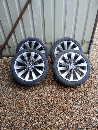 Genuine scirocco passat - scirocco,