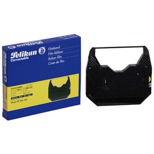 Pelikan typewriter film ribbon - typewriter,