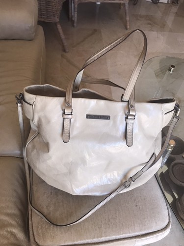 Bimba lola bag large - bimba,