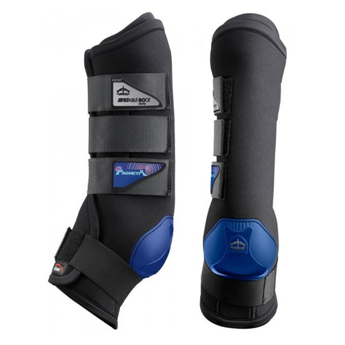 Veredus magnetik therapy - veredus,