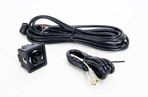 Bus coach directional remote - directional,