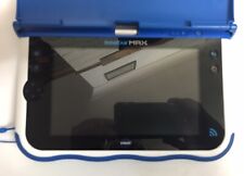 VTech InnoTab Max Storio