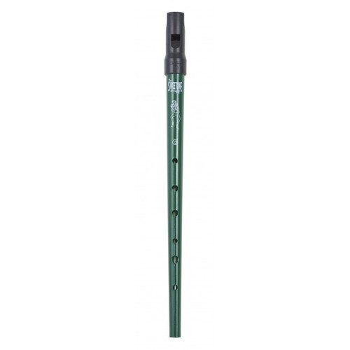 Clarke sweetone key green - of, d