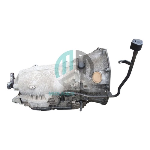 Mercedes benz class w204 - class,