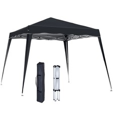 Outsunny garden pop - outsunny, gazebo
