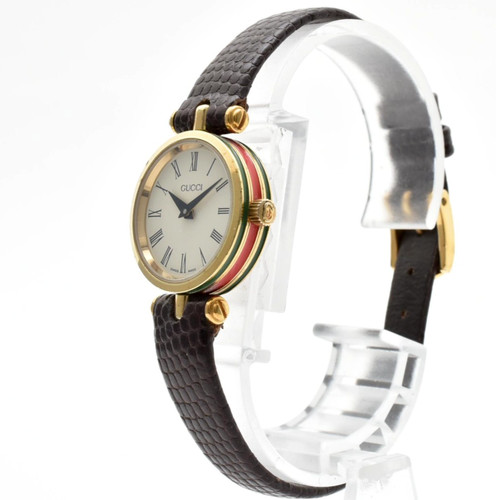 Vintage mint gucci - vintage, [n