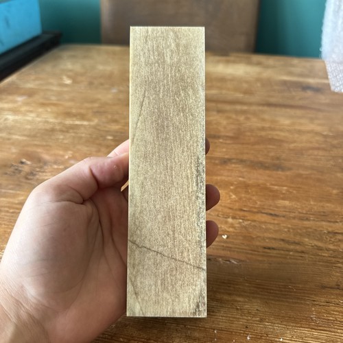 Vintage natural washita - vintage,