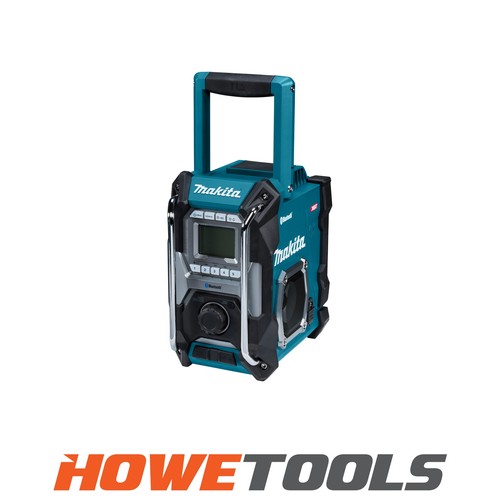 Makita mr002gz 12v - makita,