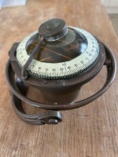 Henry Browne & Son Ltd