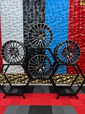 BRAND NEW 18” MERCEDES BENZ