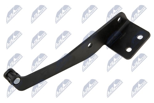 Fits nty ezc 129 side - fits, ezc-fr-129