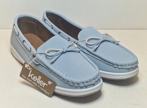 Keller b0153 women - dr,