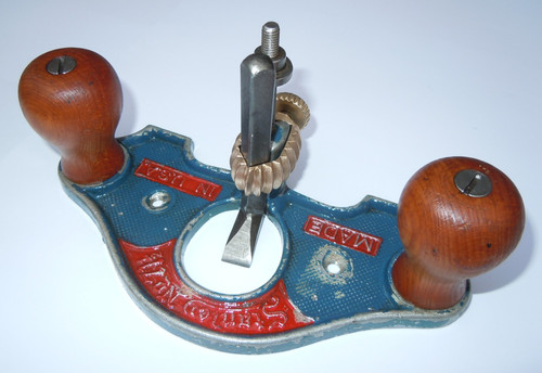 Vintage usa stanley - stanley, 71-1/2