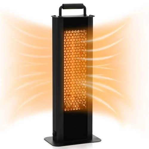 1200w outdoor portable - 1200w,