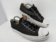 Mens Converse Jack Purcell
