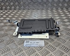 Land Rover Defender X-dynamic