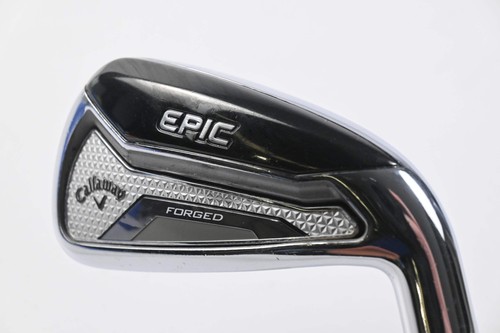 Callaway epic forged - epic, /