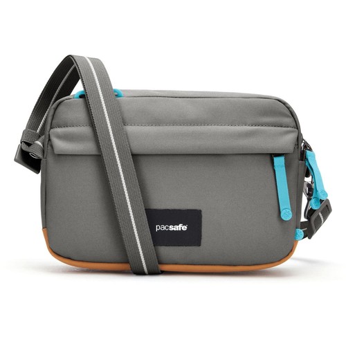 Pacsafe anti theft 5 - go, 2.5