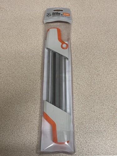 Stihl mm 3 8 - stihl, 3/8"p