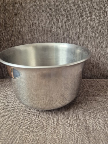 Kenwood chefette stand mixer - kenwood,