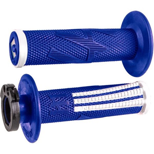 Odi emig2 pro - pro, on