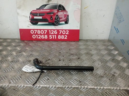 Mini cooper 2006 - cooper, 1.6l