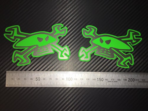 Guy martin skull - guy, logo
