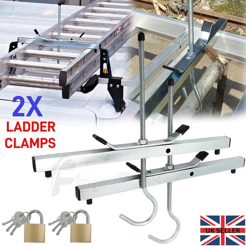 2pcs universal heavy duty - universal,