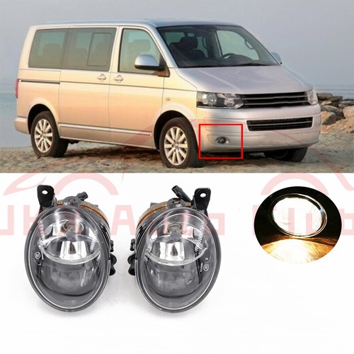 For volkswagen transporter - for,